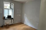 Reihenhaus Duisburg Hamborn - 4 Zimmer, 70 m&sup2;, 107.000&euro; | Angebot:26840110