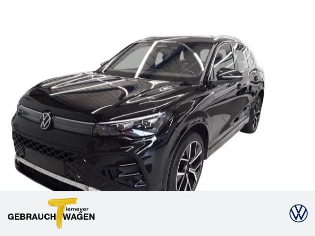VW Tiguan 30.421 km 45.880 € Bochum 44892