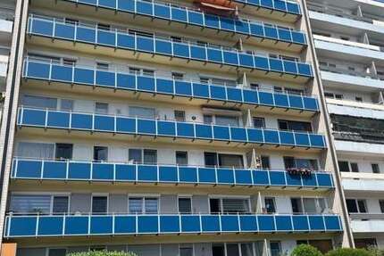 Wohnung Duisburg Rheinhausen - 4 Zimmer, 88 m&sup2;, 129.000&euro; | Angebot:21365455