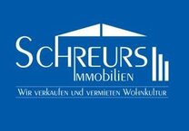 Energieeffiziente Neubau Einfamilienhaus in Bestlage von Krefeld-Bockum!