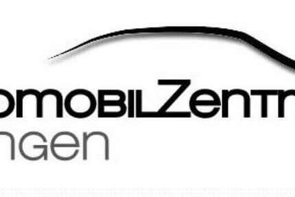 Peugeot 2008 67.000 km 11.490 &euro; Ratingen 40880