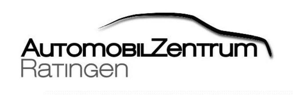 Peugeot 2008 67.000 km 11.490 &euro; Ratingen 40880