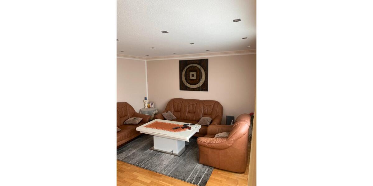 Etagenwohnung Wülfrath - 3 Zimmer, 68 m&sup2;, 169.900&euro; | Angebot:26233408