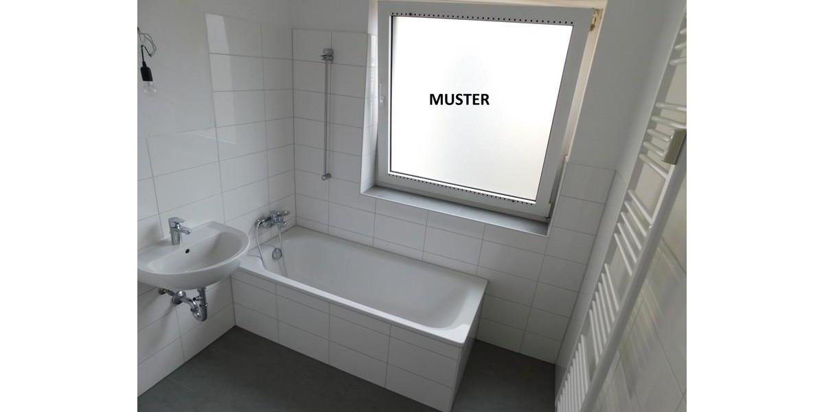 Etagenwohnung Witten Heven - 3 Zimmer, 71 m&sup2;, 667&euro; | Angebot:25770303