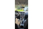 Golf 7, GTI