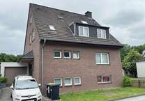 Haus zum Kaufen in Duisburg 469.000 € 163 m²
