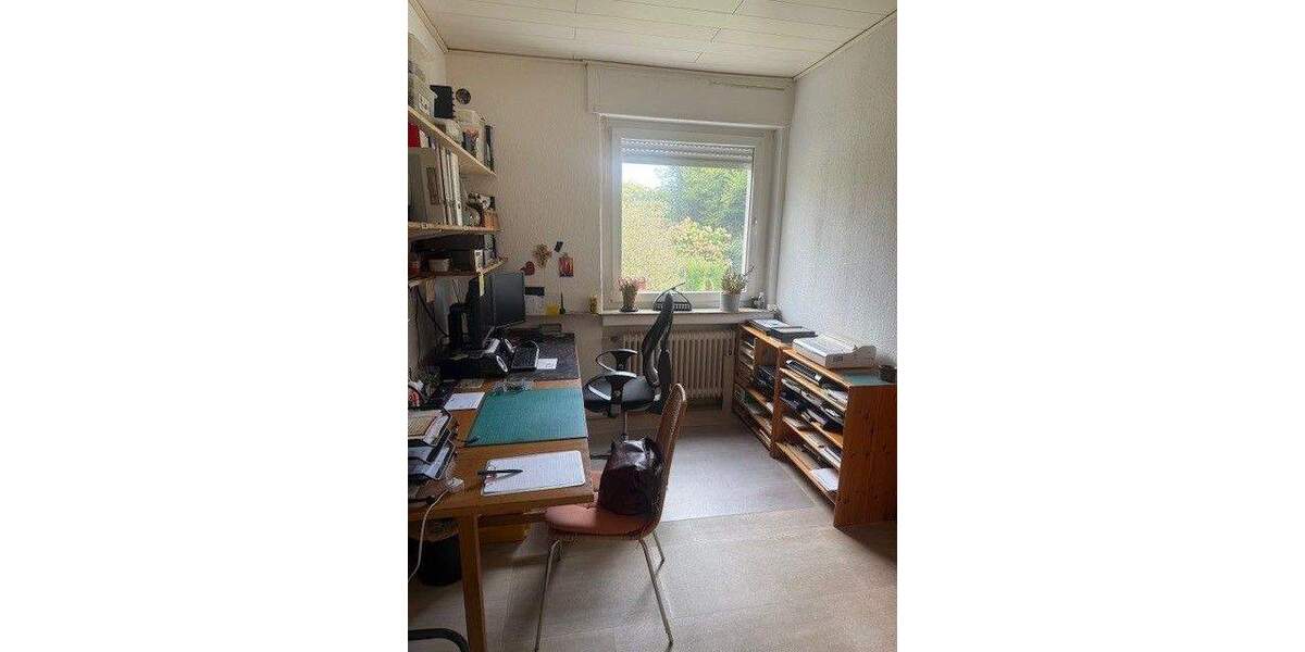 Mehrfamilienhaus, Wohnhaus Bochum Stiepel - 9 Zimmer, 197 m&sup2;, 595.000&euro; | Angebot:23389378