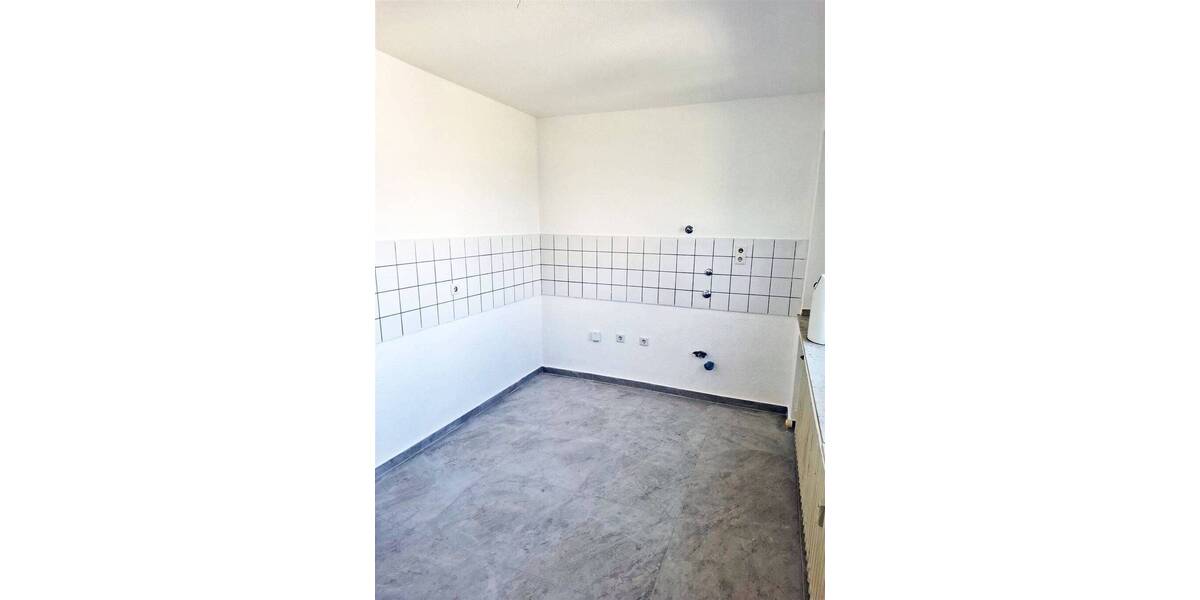 Etagenwohnung Dinslaken Innenstadt - 3 Zimmer, 95 m&sup2;, 630&euro; | Angebot:26331741