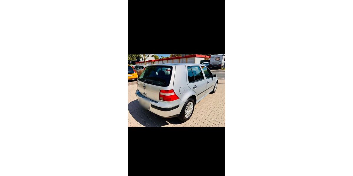 VW Golf 230.000 km 1.450 &euro; Oberhausen 46049