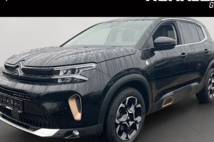 Citroen C5 Aircross 26.977 km 21.690 &euro; Essen 45143