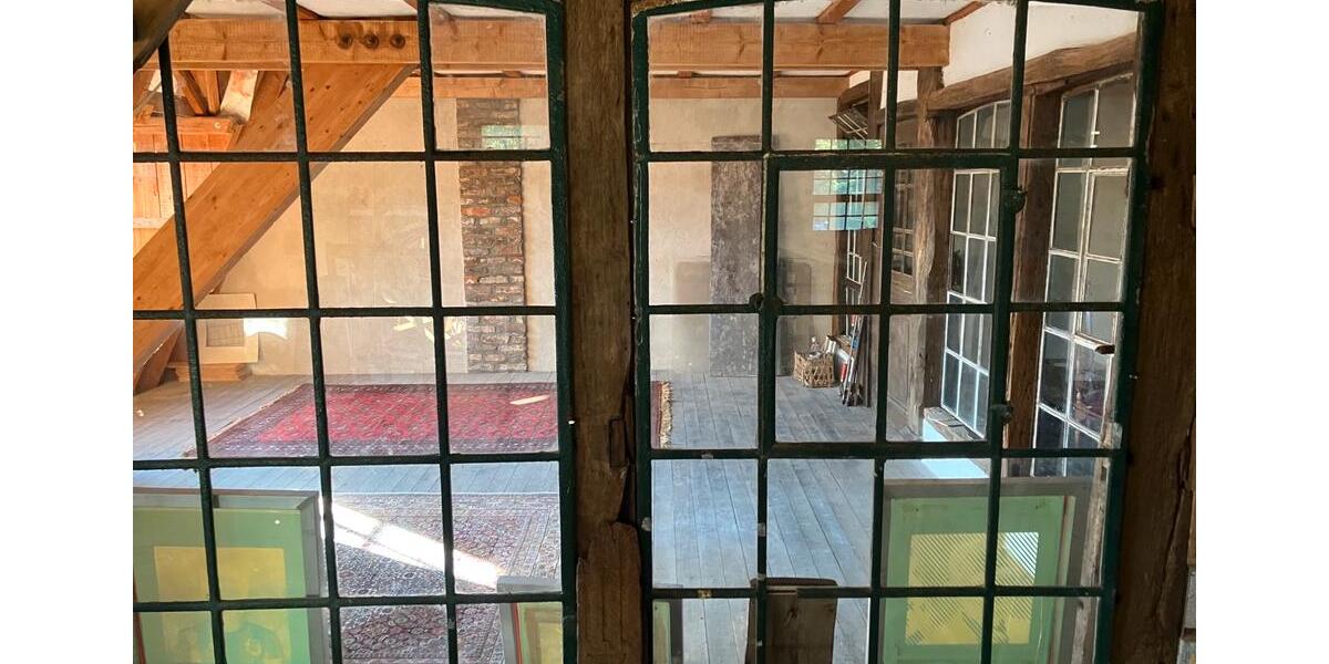 Gewerbeobjekt Rheinberg - 300&euro; | Angebot:26229312