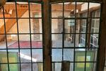Gewerbeobjekt Rheinberg - 300&euro; | Angebot:26229312