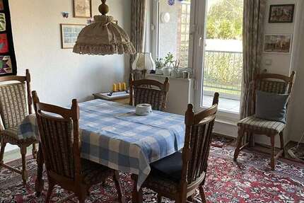 Wohnung zum Kaufen in Bottrop 265.000 € 106 m² 4 zimmer