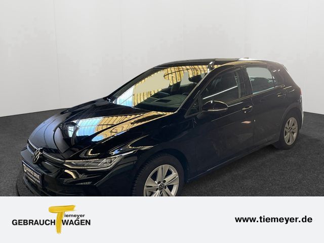 VW Golf 15.632 km 22.990 &euro; Castrop-Rauxel 44575