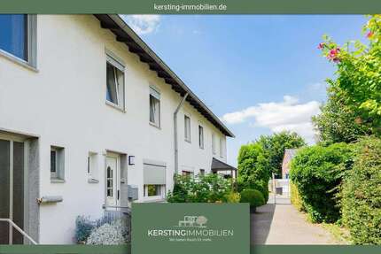 Haus zum Mieten in Krefeld 1.100 € 85 m²