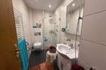 Mehrfamilienhaus, Wohnhaus Recklinghausen Süd - 1 Zimmer, 153 m&sup2;, 320.000&euro; | Angebot:25801784