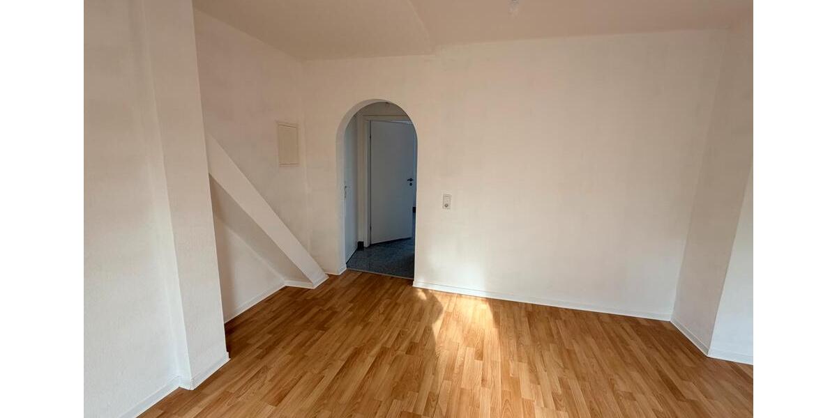 Dachgeschoßwohnung Essen Stadtbezirk II - 2 Zimmer, 65 m&sup2;, 790&euro; | Angebot:26347701