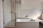 Etagenwohnung Herne Wanne - 3 Zimmer, 94 m&sup2;, 517&euro; | Angebot:25738544