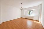 Erdgeschoßwohnung Gladbeck Brauck - 1 Zimmer, 46 m&sup2;, 570&euro; | Angebot:27591048