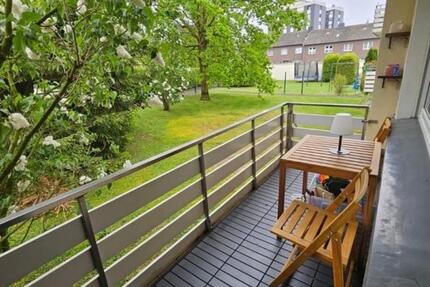 Wohnung Dorsten Altstadt - 3 Zimmer, 79 m&sup2;, 175.000&euro; | Angebot:26609080