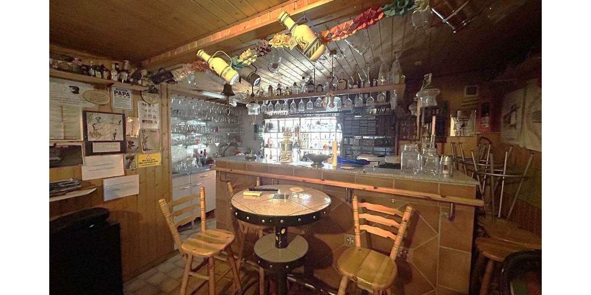 Doppelhaushälfte Duisburg Bergheim - 4 Zimmer, 130 m&sup2;, 419.000&euro; | Angebot:24212432