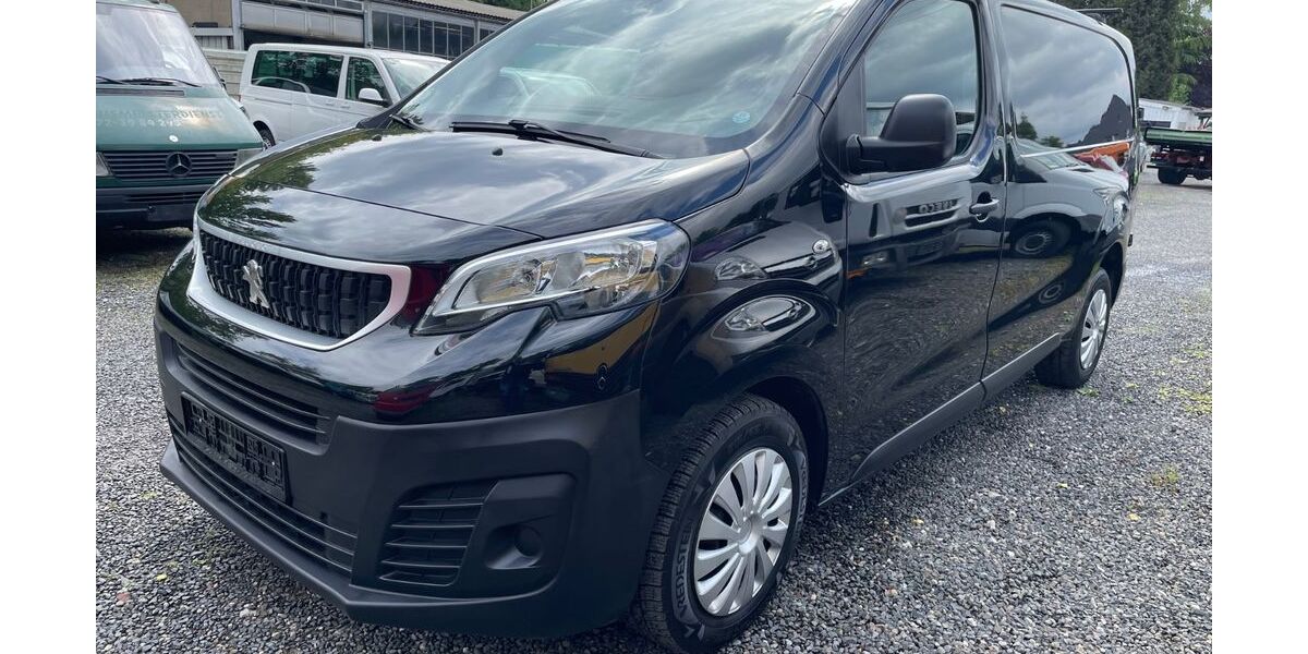 Peugeot Expert 135.500 km 8.200 &euro; Essen 45309