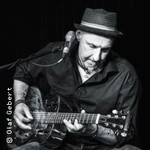Thorsten Wingenfelder - Solo und Unperfekt | Zusatztermin