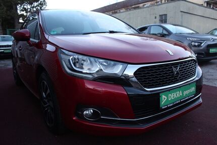 DS Automobiles DS4 83.547 km 12.979 &euro; Essen 45326