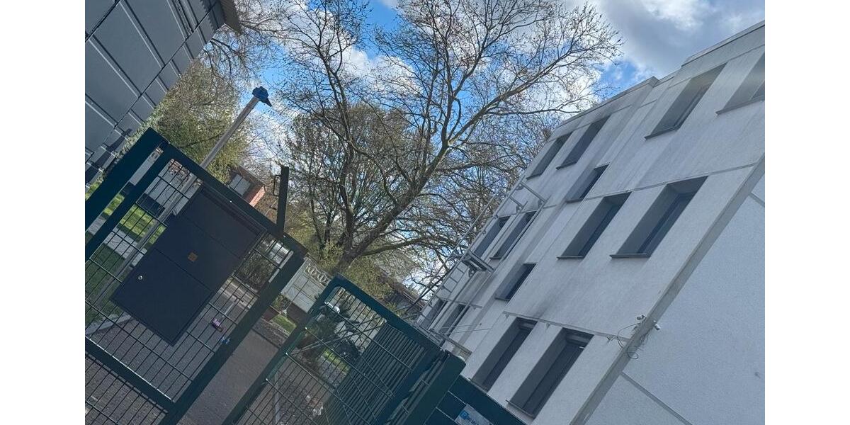 Etagenwohnung Neukirchen-Vluyn Vluyn - 3.5 Zimmer, 78 m&sup2;, 185.000&euro; | Angebot:26180549