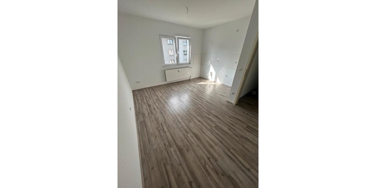 Etagenwohnung Herne Baukau - 1 Zimmer, 55 m&sup2;, 650&euro; | Angebot:26294709