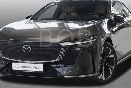 Mazda 6e 4.010 km 45.111 € Essen 45141