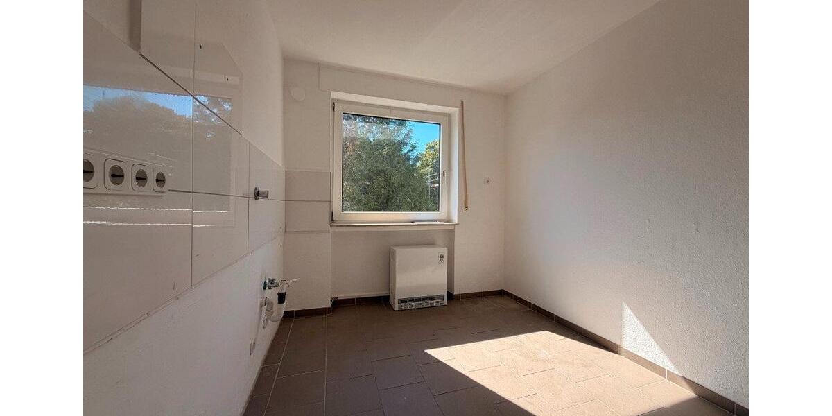 Etagenwohnung Bottrop Feldhausen - 3 Zimmer, 74 m&sup2;, 700&euro; | Angebot:27624457