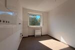 Etagenwohnung Bottrop Feldhausen - 3 Zimmer, 74 m&sup2;, 700&euro; | Angebot:27624457