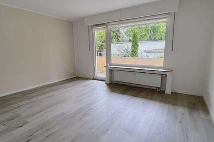 Wohnung Essen Stadtbezirk IV - 3 Zimmer, 75 m&sup2;, 750&euro; | Angebot:27374686