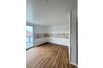 3 zimmer wohnung in bottrop plus neue Balkon 3 zimmer