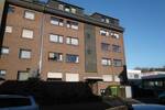 Etagenwohnung Duisburg Bergheim - 2 Zimmer, 48 m&sup2;, 375&euro; | Angebot:26858531
