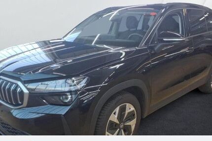 Skoda Kodiaq 15.753 km 42.870 &euro; Duisburg 47059