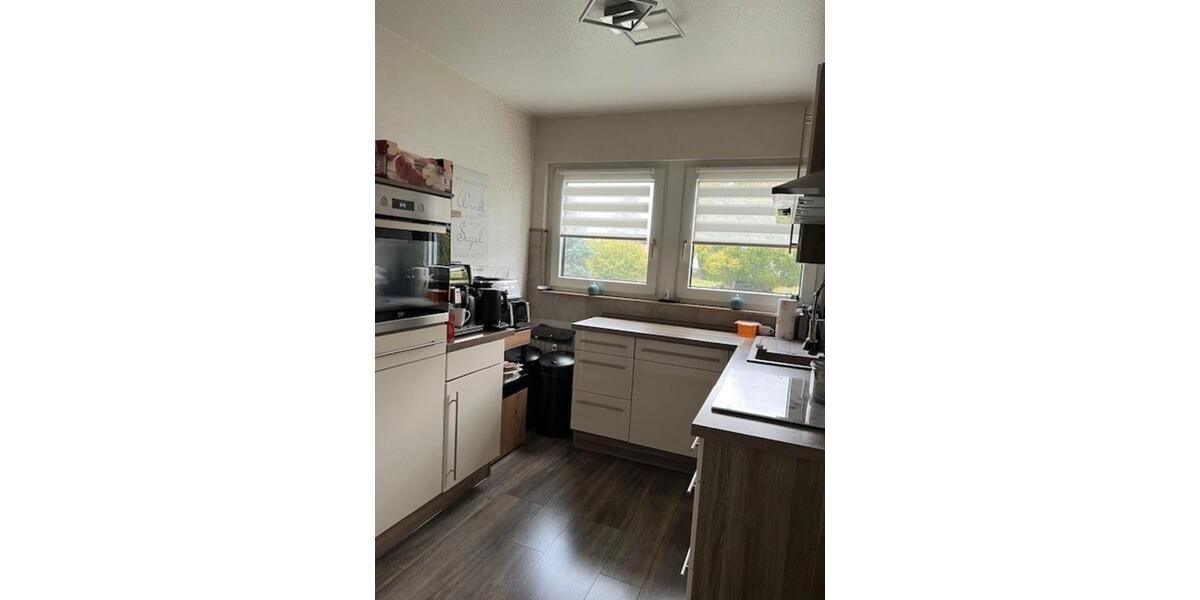 Wir vermieten Platz für die ganze Familie 4 zimmer