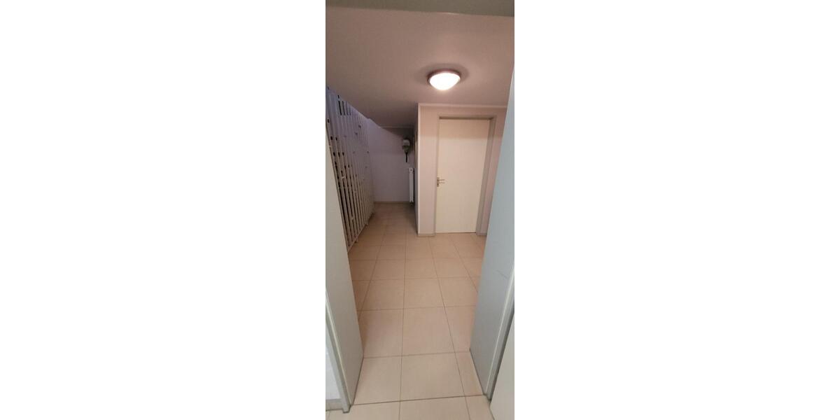 Einfamilienhaus Dinslaken Hiesfeld - 7 Zimmer, 140 m&sup2;, 590.000&euro; | Angebot:25831753