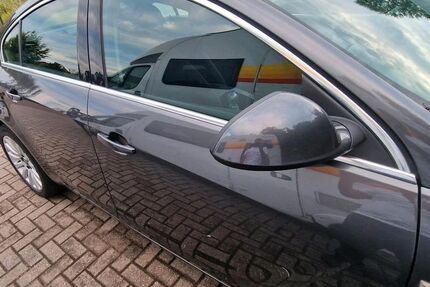 Opel Insignia 176.800 km 4.500 &euro; Bochum 44787