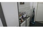 Erdgeschoßwohnung Oberhausen Biefang - 2.5 Zimmer, 63 m&sup2;, 967&euro; | Angebot:27602805