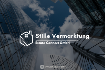 Halle in Wuppertal 7.500.000 € 16180 m²