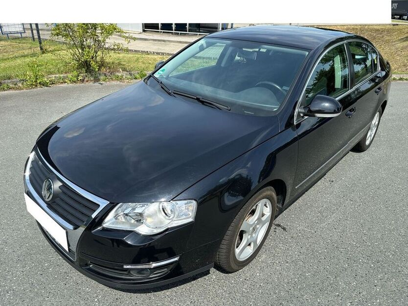 Passat