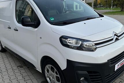 Citroen Jumpy 227.000 km 8.300 &euro; Gladbeck 45966