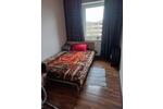 Etagenwohnung Oberhausen Biefang - 3 Zimmer, 63 m&sup2;, 670&euro; | Angebot:26131985
