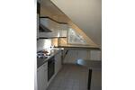 Dachgeschoßwohnung Duisburg Rheinhausen - 2 Zimmer, 65 m&sup2;, 169.000&euro; | Angebot:27006901