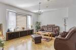 Etagenwohnung Ratingen Zentrum - 3 Zimmer, 77 m&sup2;, 248.700&euro; | Angebot:25727911