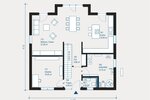 Exklusive Stadtvilla in Moers - Ihr individuelles Traumhaus mit allkauf Service - Villa Moers Schwafheim | Angebot:27708139