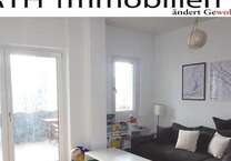 Wohnung zum Mieten in Düsseldorf 1.375 € 85.4 m²
