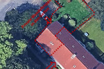 Eigentumswohnung Bochum-Südwest mit 250 m² Garten Sondereigentum 3 zimmer